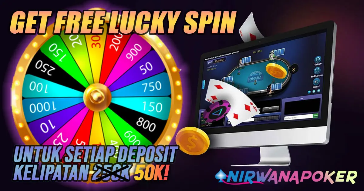 bonus-lucky-spin.webp